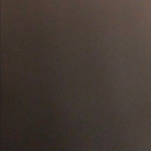 Meet your Posher, Vinetta